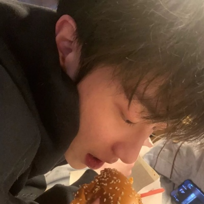 Furry插画素材合集FurryQQ群